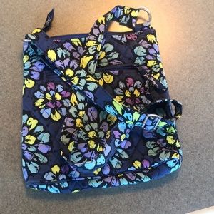 Vera Bradley bag